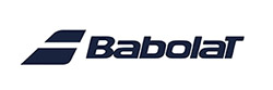 Babolat Logo