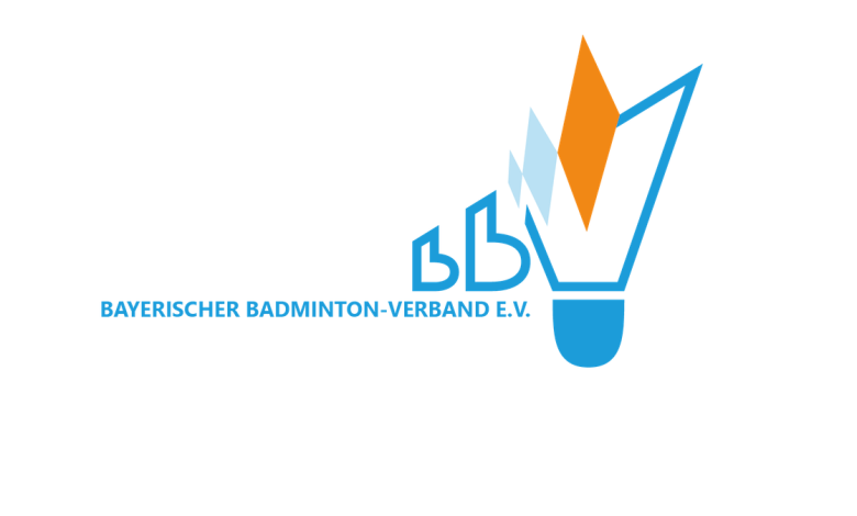 BBV sucht neuen Sportdirektor (m/w/d)