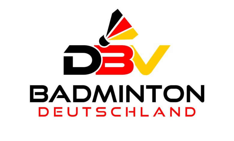 Bewerbungsaufruf: Deutsche Para-Badminton Meisterschaften 2024/2025