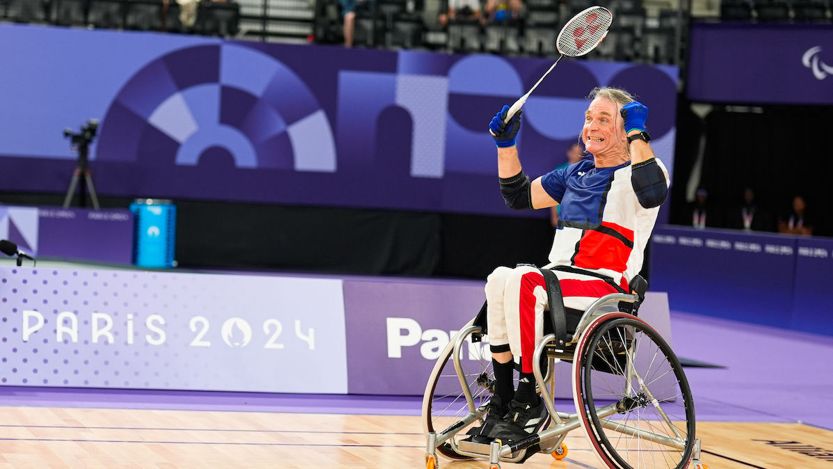 thomas wandschneider holt bronze bei den paralympics