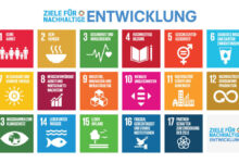 Auftakt für PLAY4SDGs Initiative