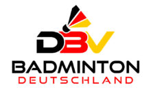 DBV sucht Sportdirektor*in (m/w/d)