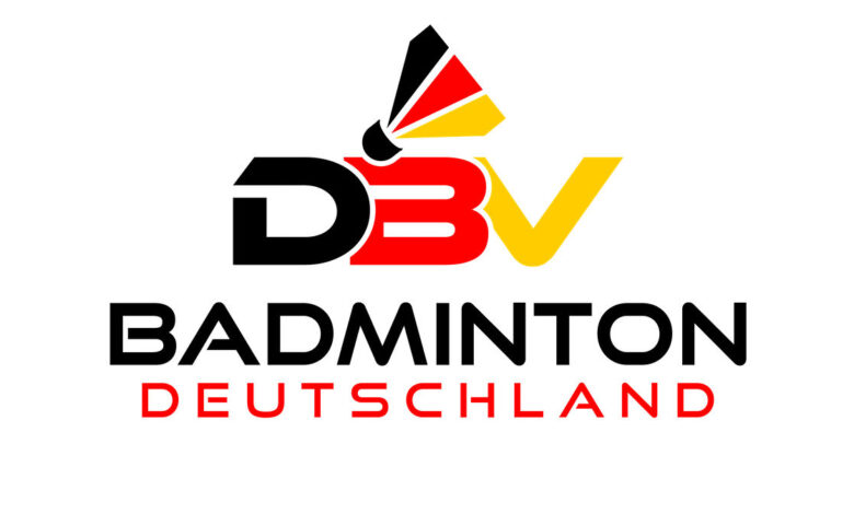 DBV sucht Sportdirektor*in (m/w/d)