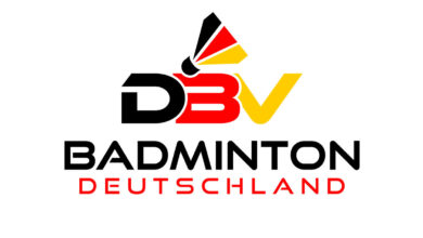 Ausrichtung DBV-RLT O19 2025/2026: Bewerbungsaufruf