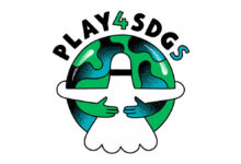 PLAY4SDGs: Kurze Umfrage für Vereine