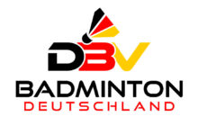 DBV sucht Trainer*in für Bundesstützpunkt U25 und Nachwuchs