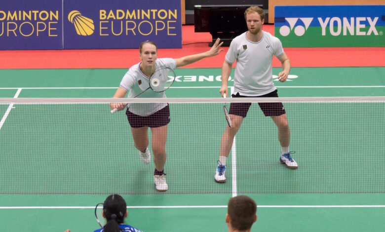 Klarer 5:0-Erfolg gegen Italien bei der EMTC 2025